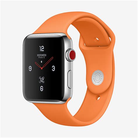 apple watch deals hermes series 3|Apple Watch Hermes catalogue.